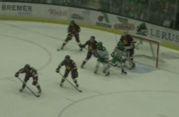 Und Hockey Still 112021