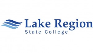Lake Region Logo