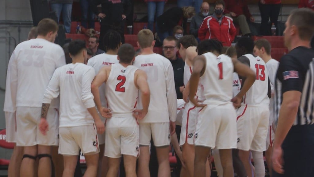 Msum Mens Hoops Still