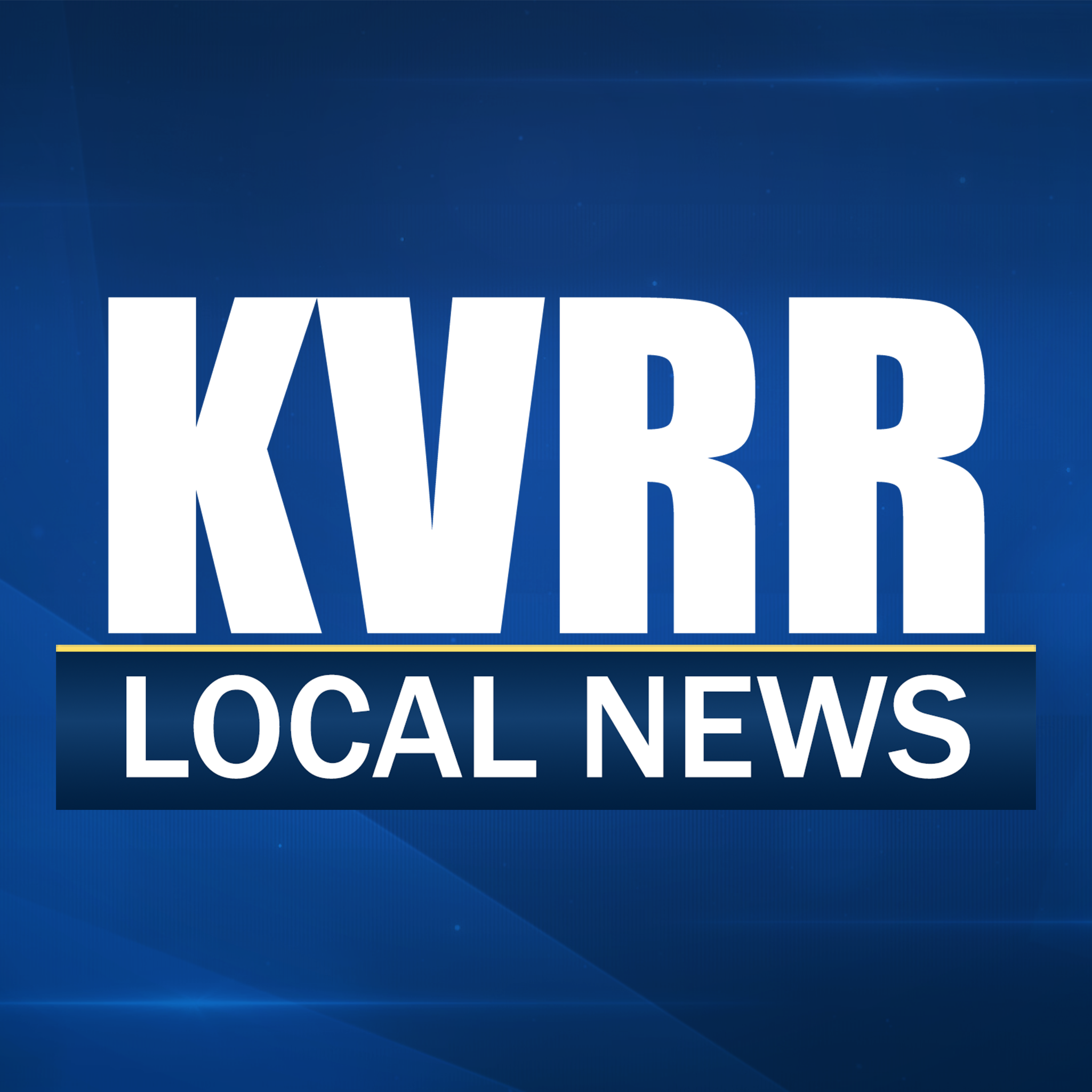 Correction - KVRR Local News