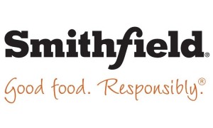 Smithfield Foods