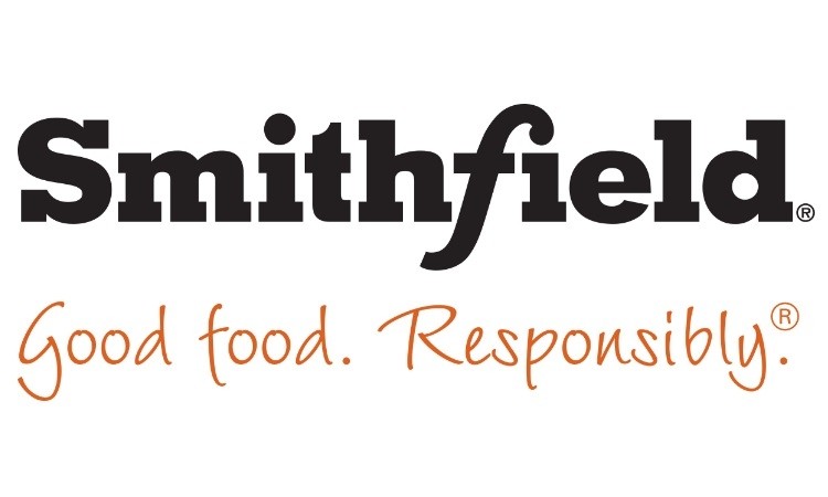 Smithfield Foods