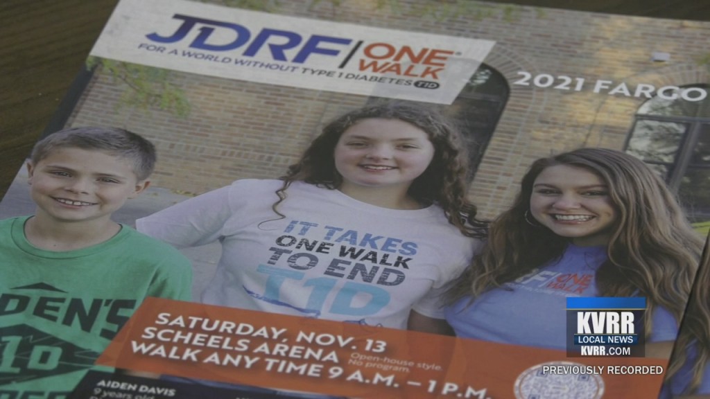 Jdrf