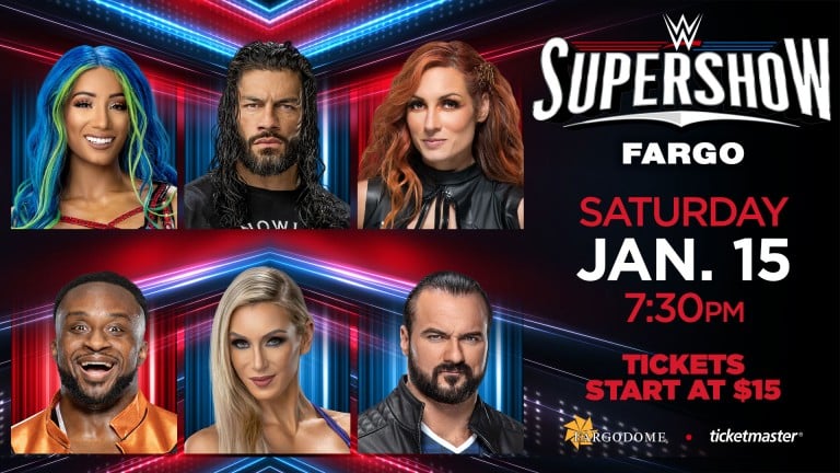 Wwe super 2024 showdown 2021 streaming