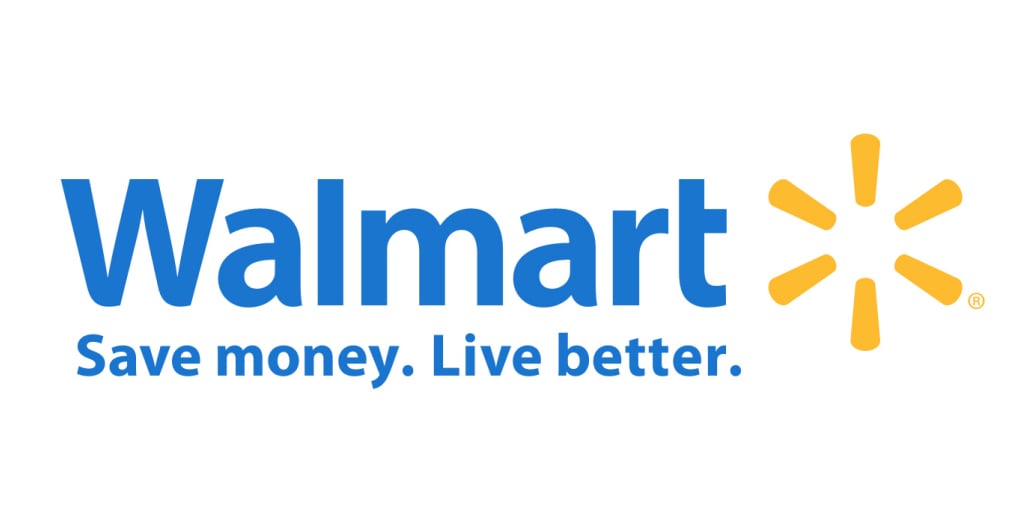 Walmart in Jamestown closes for the weekend KVRR Local News