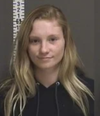 Harleigh Haugen 111521