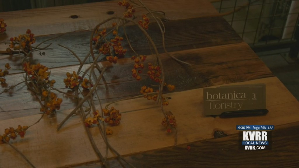 Wreath