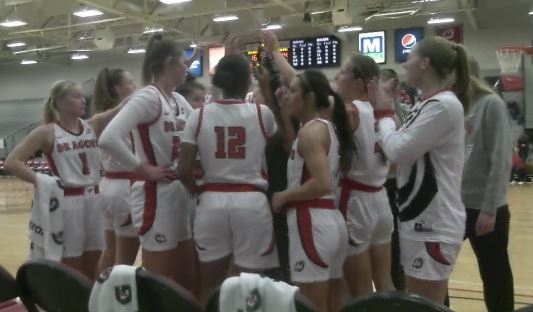 Msum Wbb Still