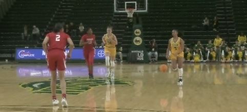 Ndsu Wbb Still