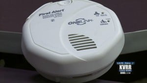 Carbon Monoxide Symptoms