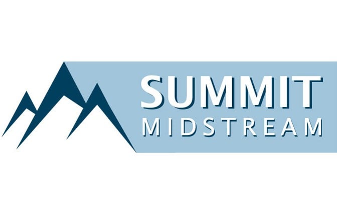 Summit Midstream