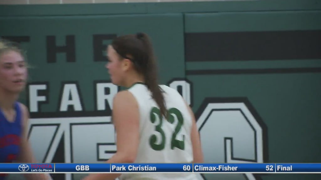 H.s. Hoops