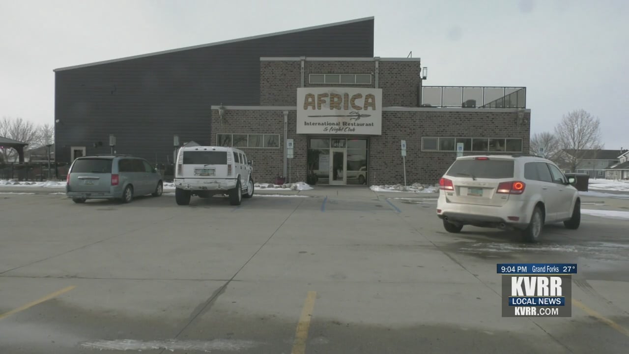 Fargo City Commission Allows Summit Restaurant a liquor license - KVRR  Local News