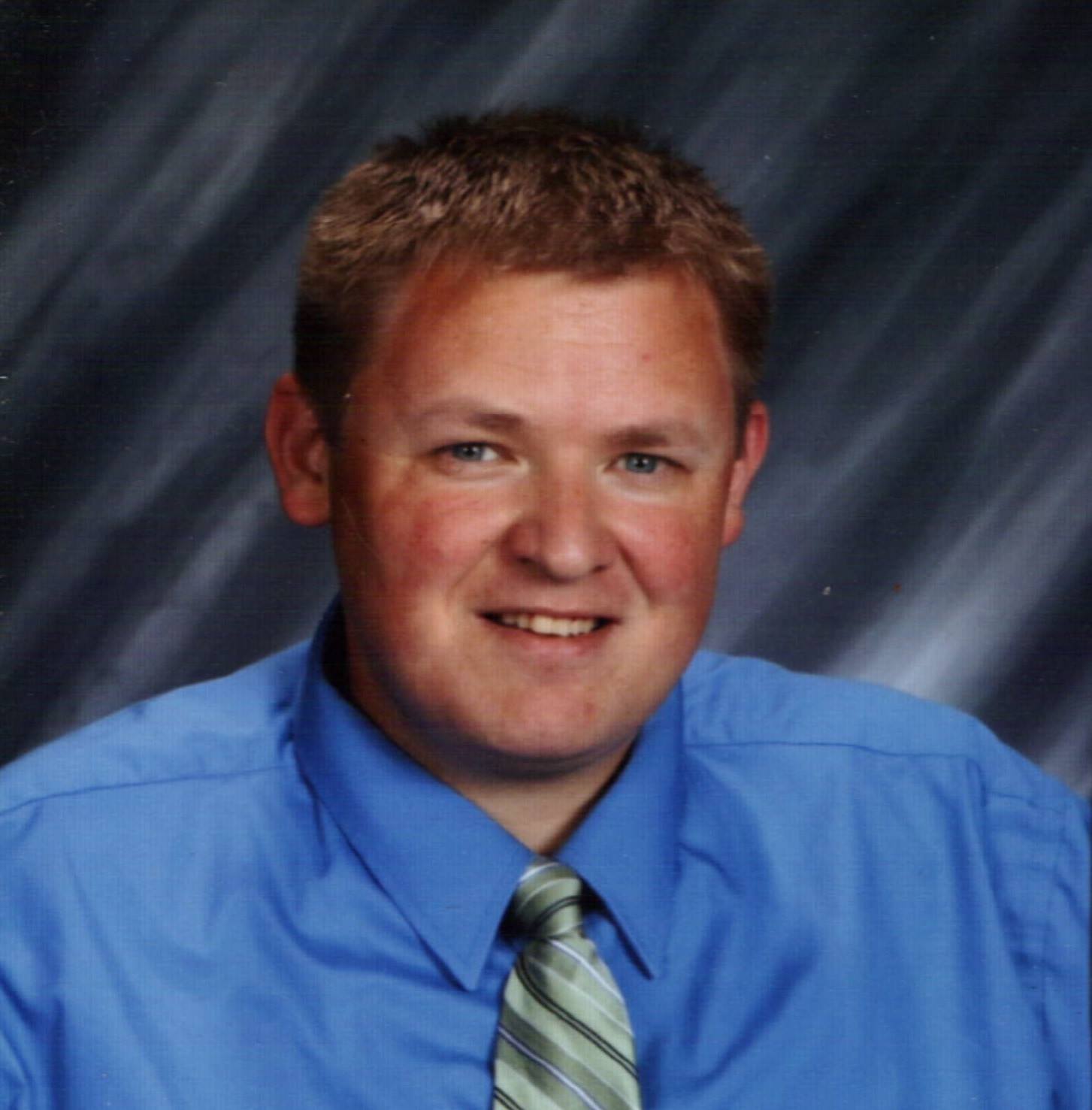 UlenHitterdal superintendent charged with trespassing at school in
