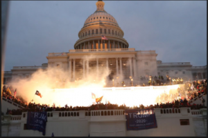 Washington Dc Attack January 6 Reuters Photo 300x200