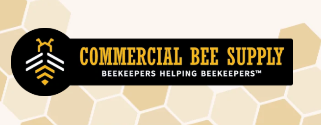 Bee Supply 011321