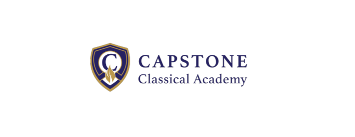 Capstone 012122