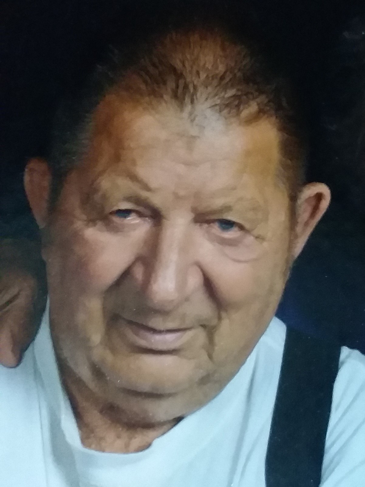 Update Rural Ogema man found alive KVRR Local News