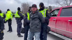 Border Arrest 021322