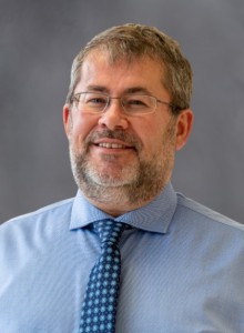 Dr Steven Weiser 022222