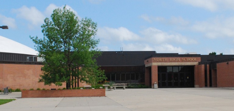 Fargo North