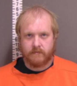 Tyler Mollner 021422