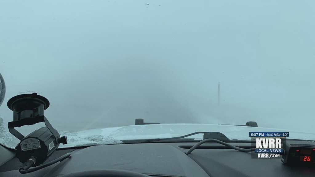 Closing Highways