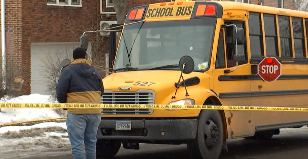 Mpls Bus 020922
