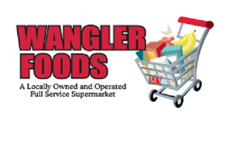 Wangler Foods 1