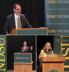 Ndsu Candidates 022222