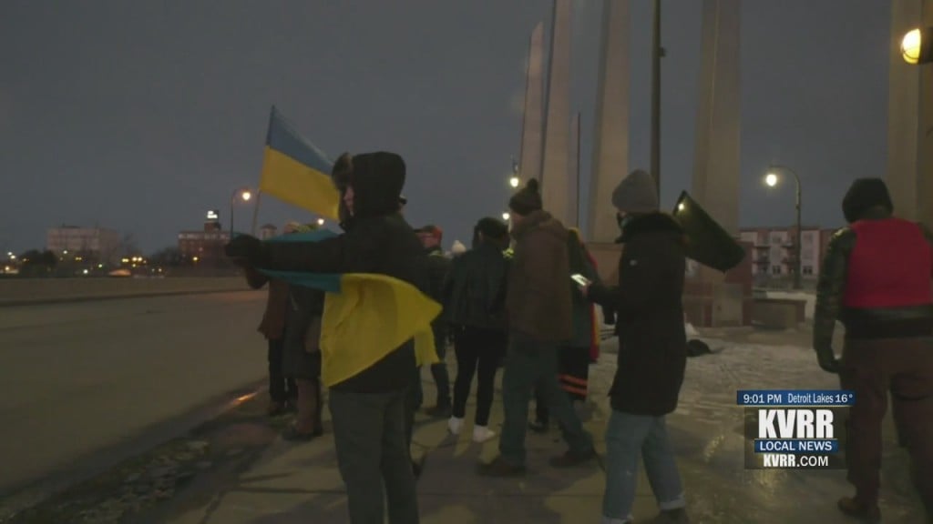 Bridge Rally