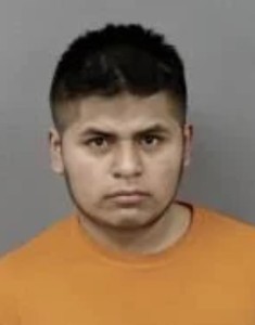Victor Ramirez 032122