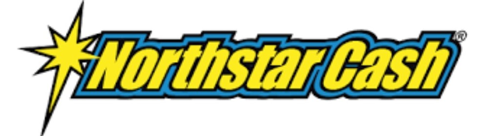 Northstar Cash 031022