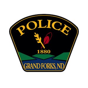 Police Grand Forks Nd 1