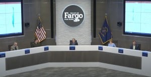 Fargo Comm 032122