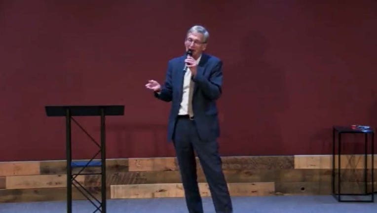 Scott Jensen Speech Putinjpg