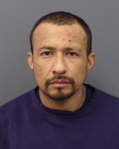 Martin Torres Jr
