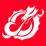 Dragons Still