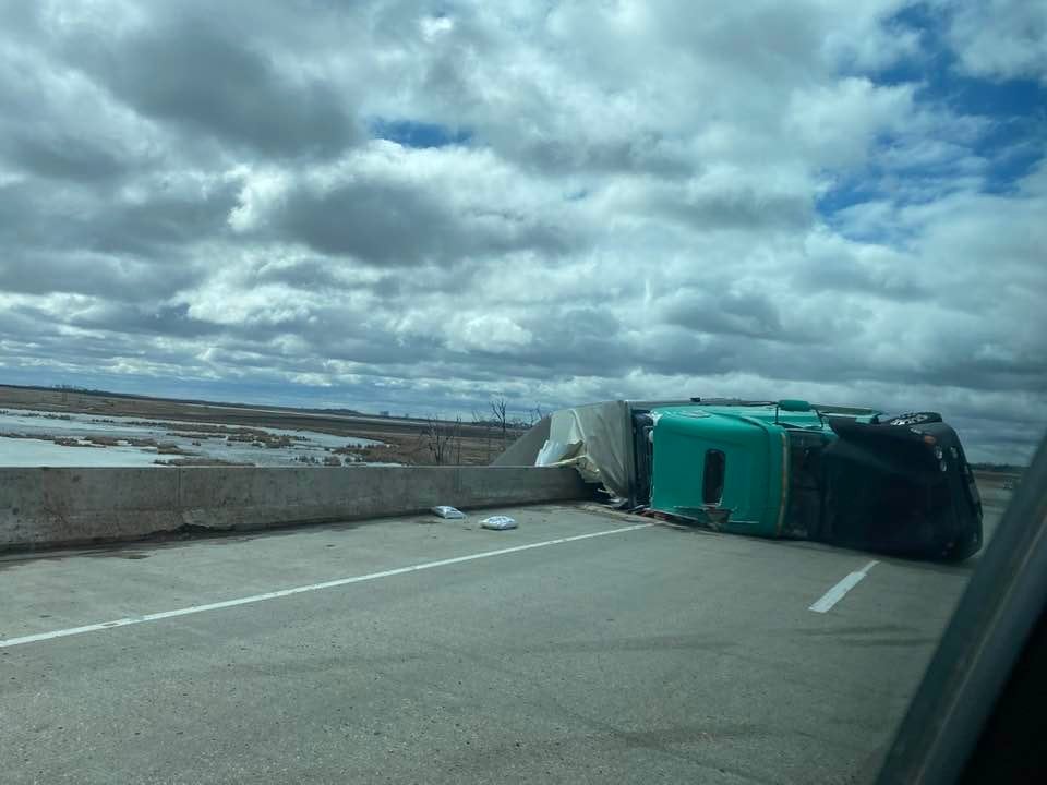 Semi 4 040622