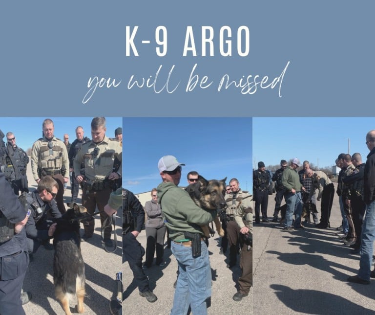 Argo 1 041122
