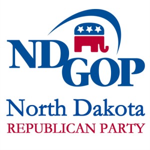 Ndgop