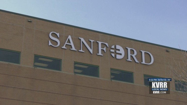 Sanford Health Scholarship
