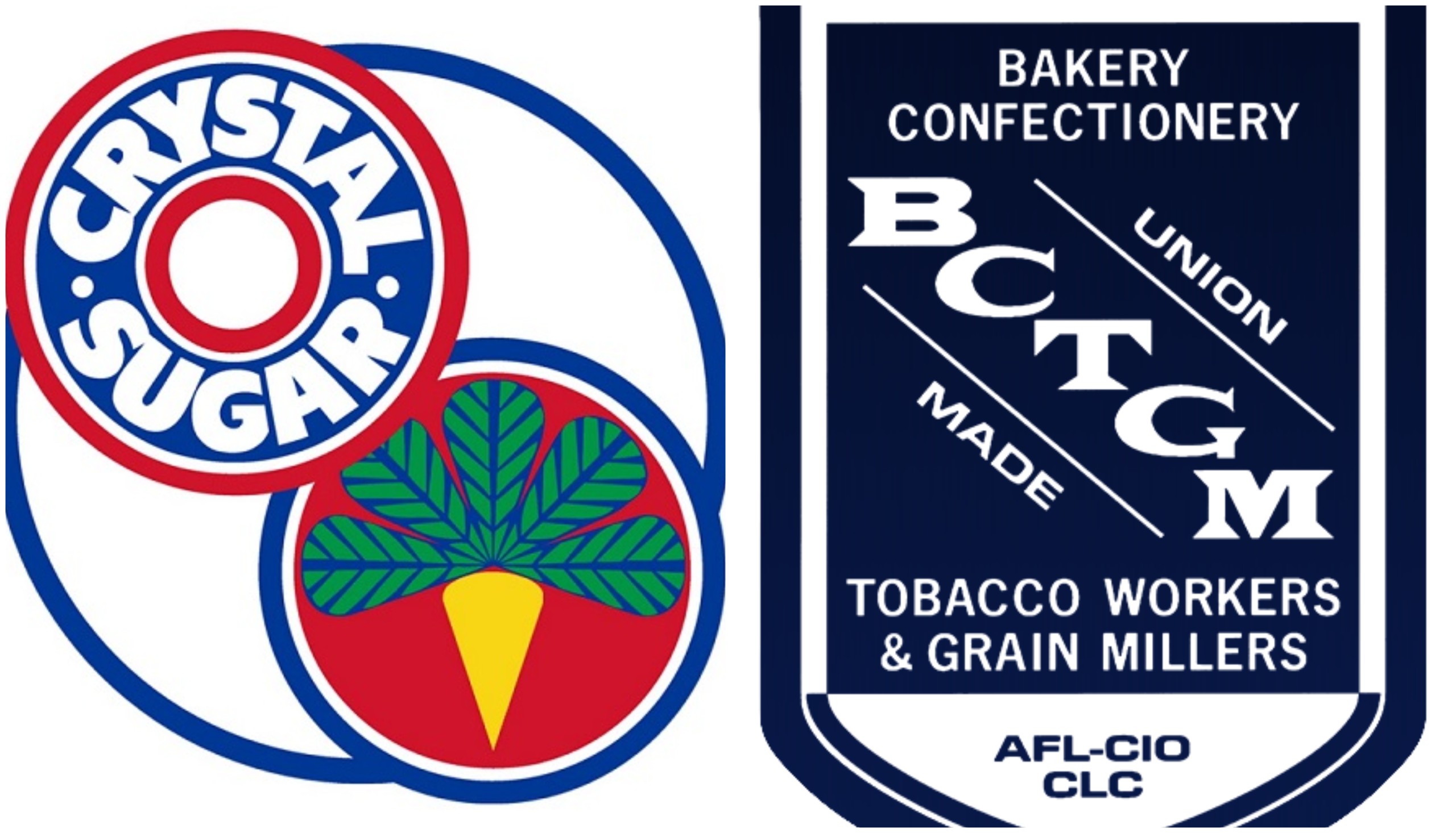 American Crystal Sugar, union set contract negotiations for June and