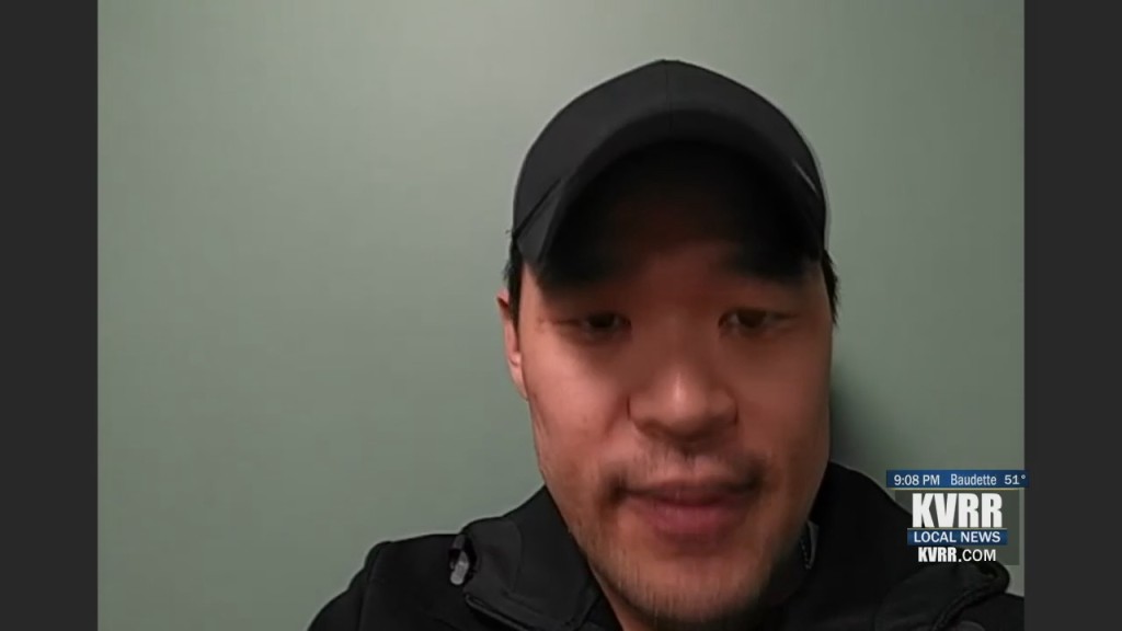 Mark