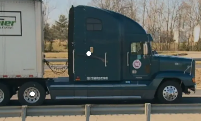 Semi