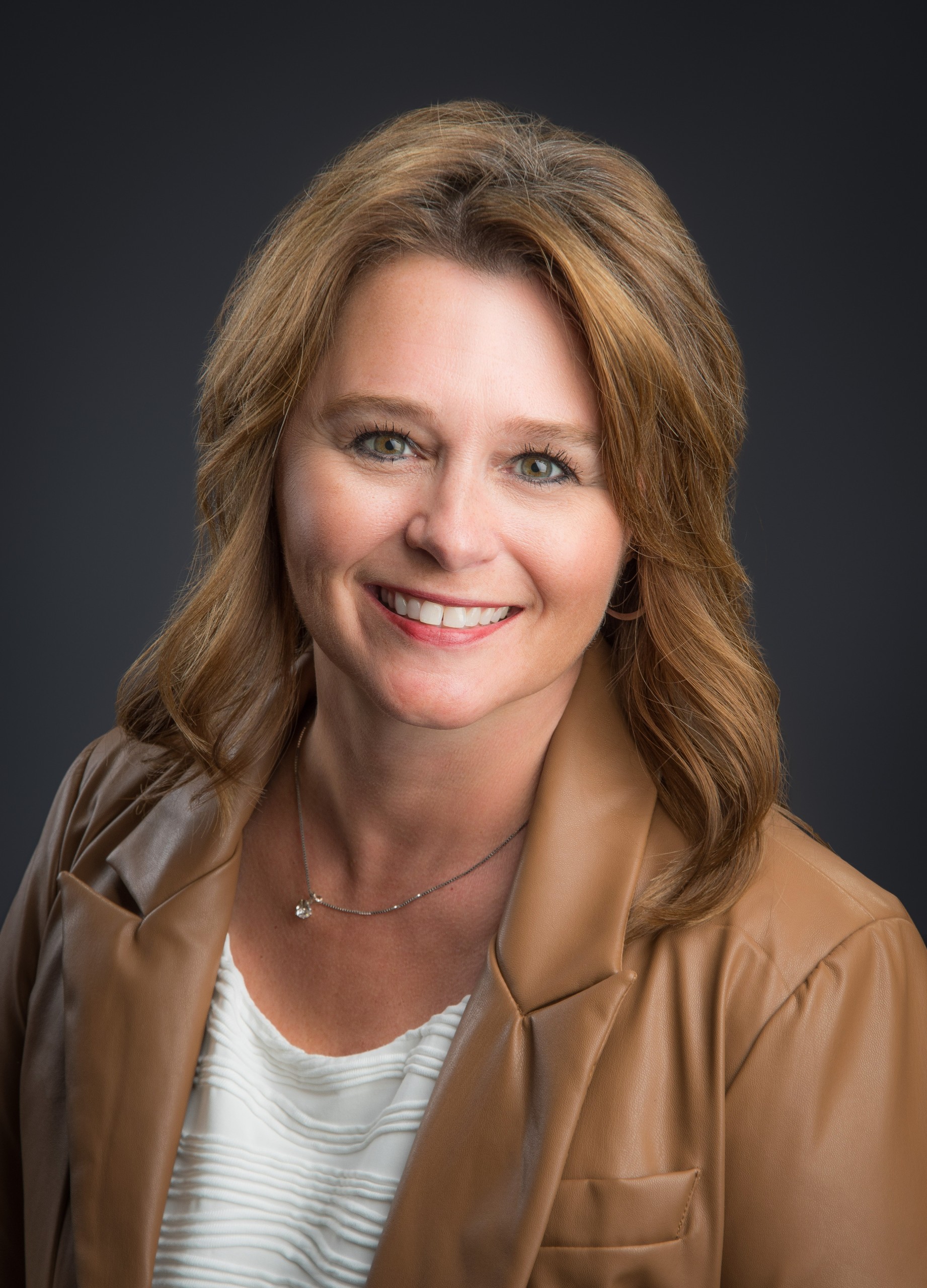 Shelly Carlson announces run for Moorhead mayor KVRR Local News