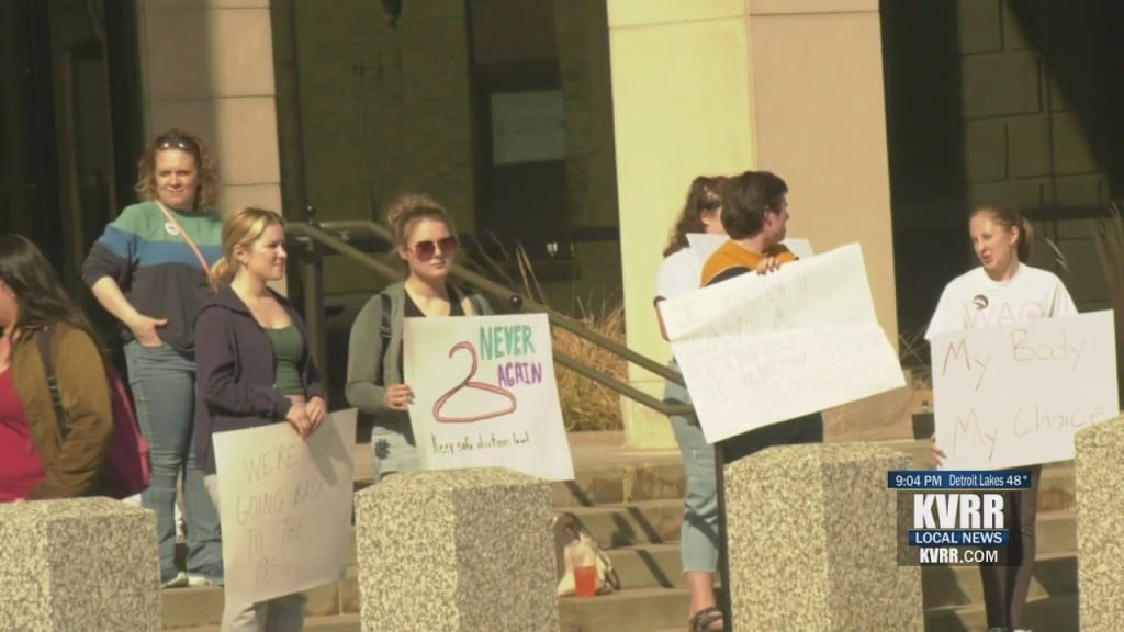 Protest