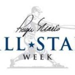 Maris All Star Week 051922