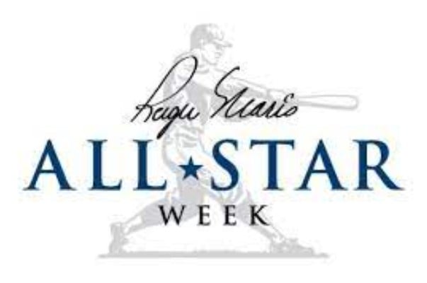 Maris All Star Week 051922