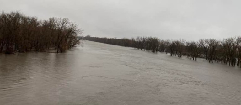 Pembina County 050122